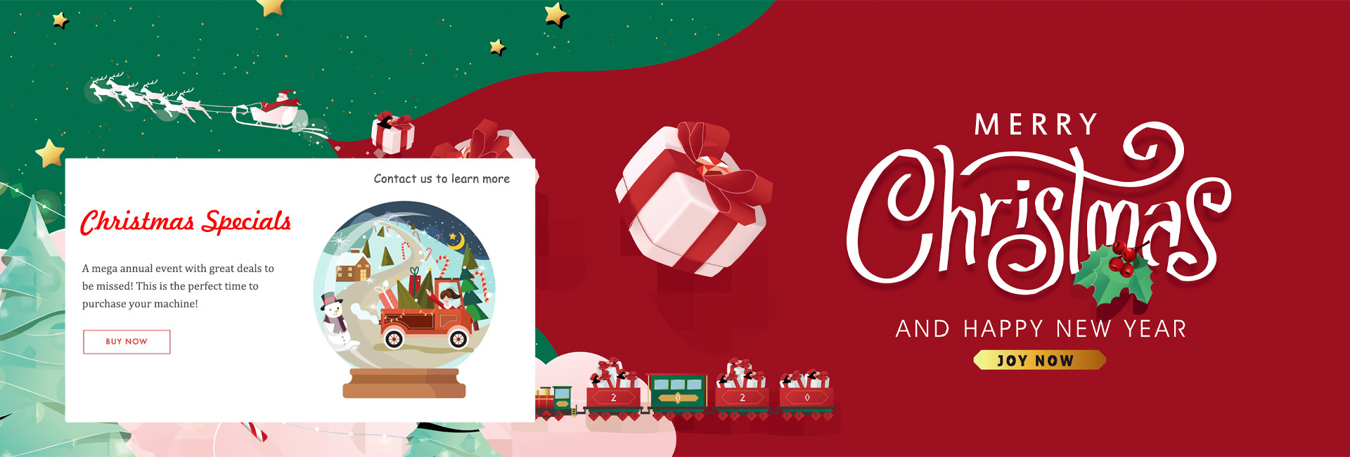 kualitas Mesin cetak kain pabrik