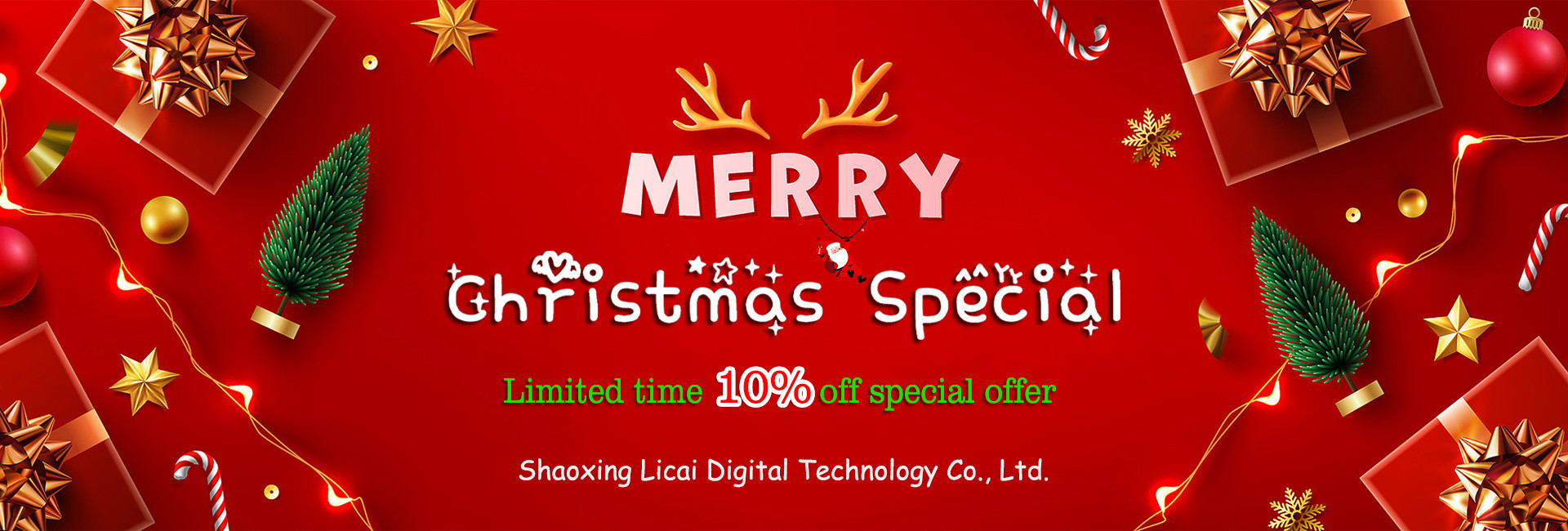 quality Fabric Printers factory